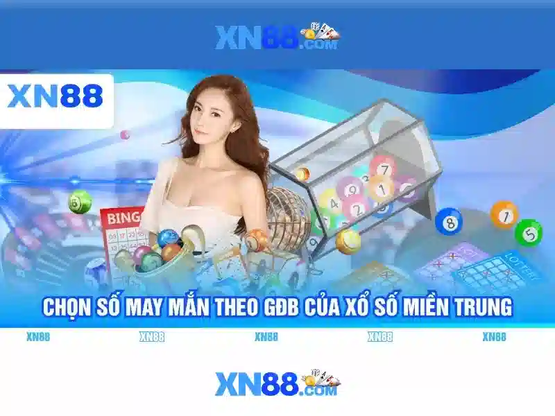 Trải Nghiệm Slot Đa Dạng Tại XN88