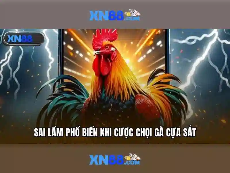 Trải Nghiệm Slot Tại XN88