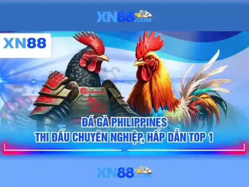 Lợi Ích Khi Đăng Nhập XN88 App Com