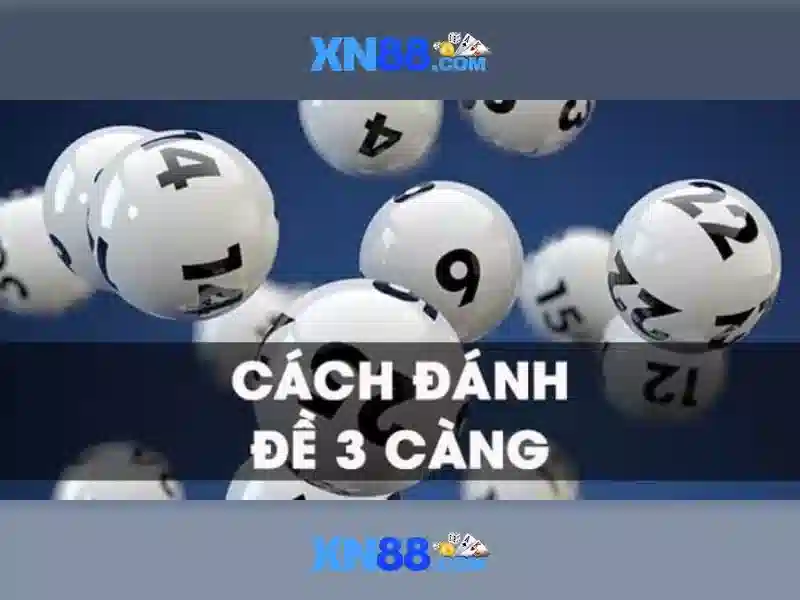 Lợi Ích XN88