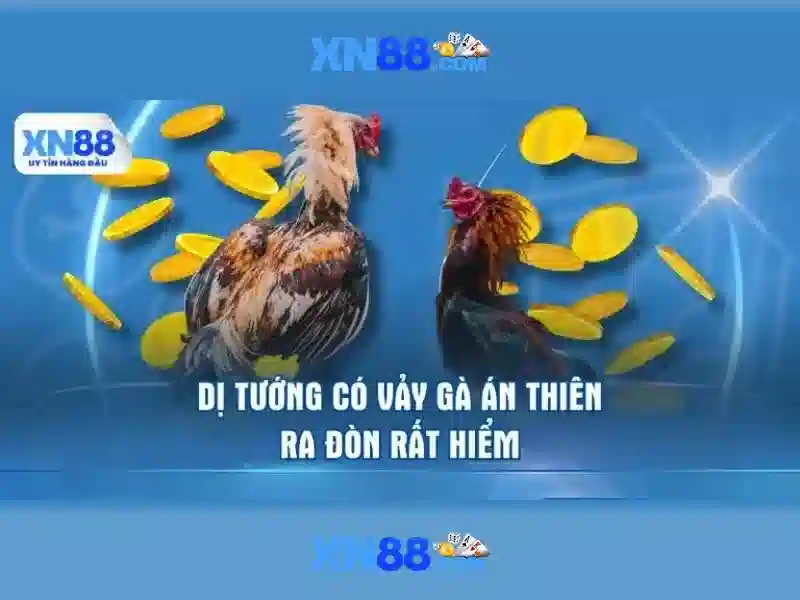 Trải nghiệm Slot XN88