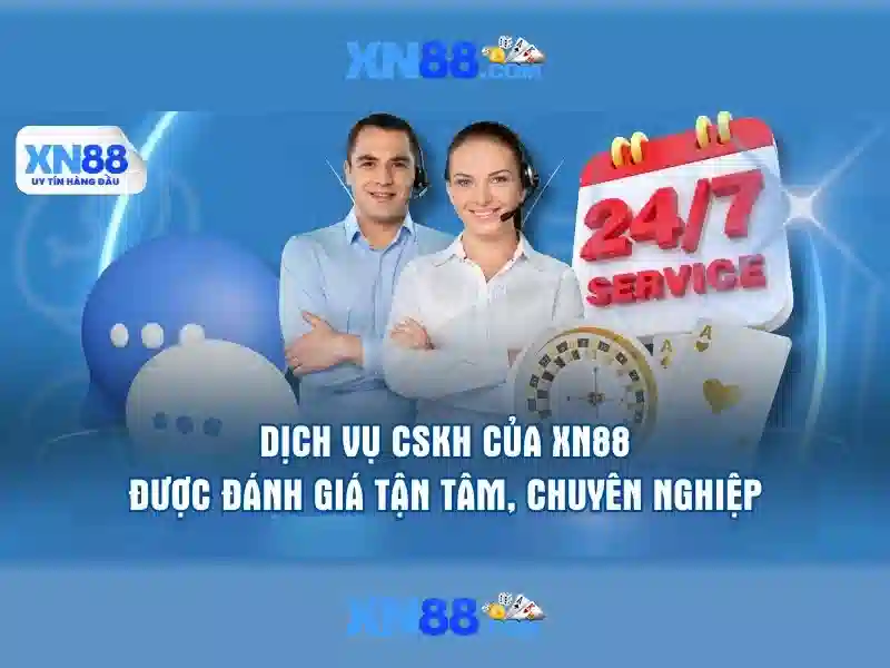 Giải pháp phòng ngừa nghiện game