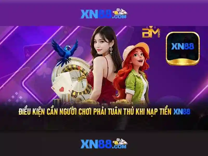 Trải nghiệm Slot đỉnh cao