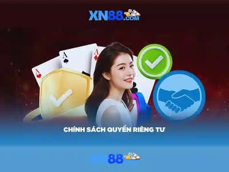 Tại Sao Nên Chọn XN88