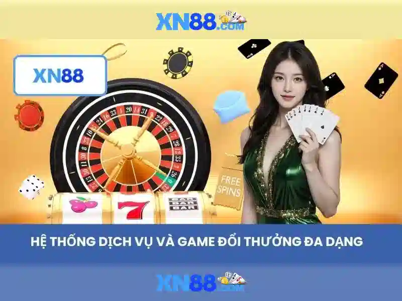 Bảo Mật XN88