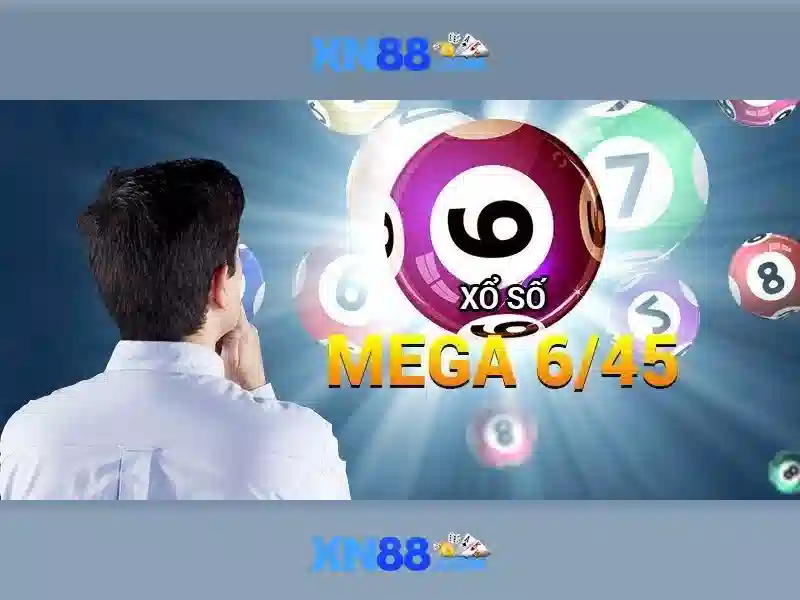 XN88 Gaming – Trải Nghiệm Trò Chơi SLOT Đỉnh Cao Cùng XN88