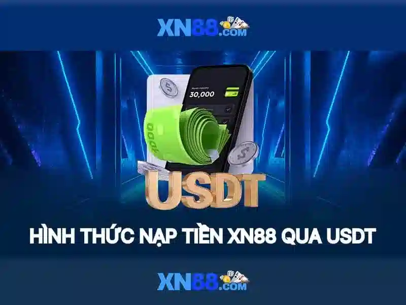 Kênh liên kết uy tín
