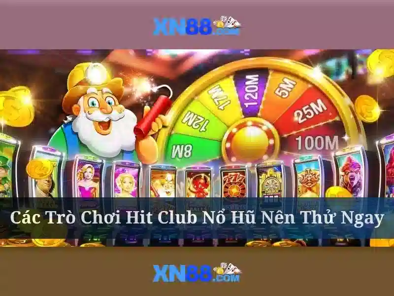 XN88 Win – Trải Nghiệm Chơi Game Slot Đa Dạng Và Hấp Dẫn