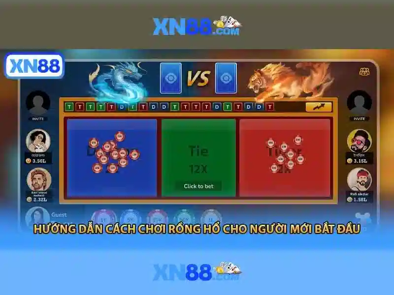 Đánh Giá XN88