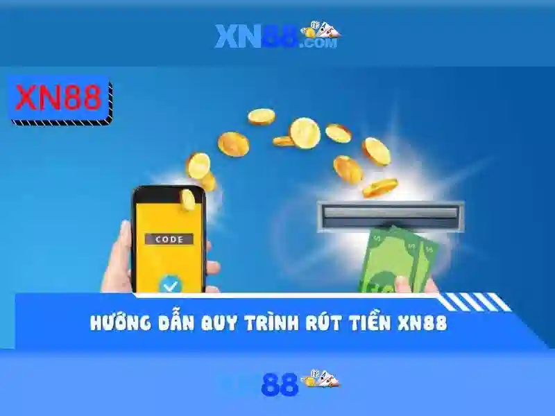 Trải Nghiệm Slot