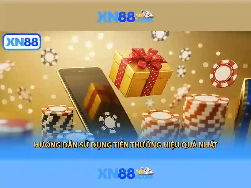 Giao Diện Thân Thiện Cho Người Chơi