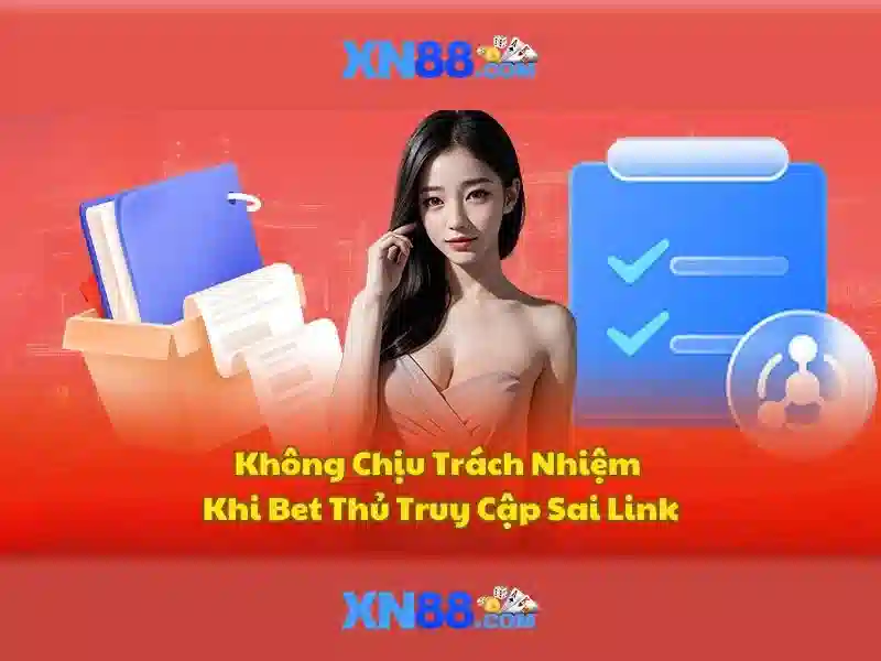 An toàn và bảo mật