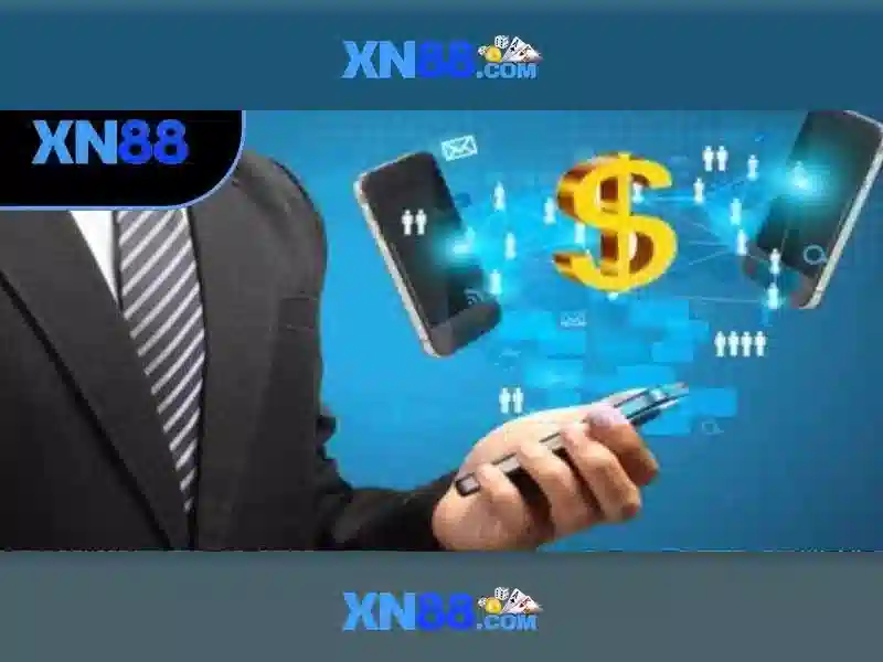 Trải nghiệm Slot đỉnh cao tại XN88