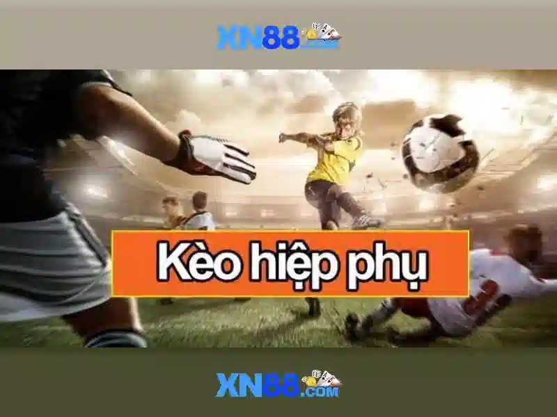 Trò Chơi Slot