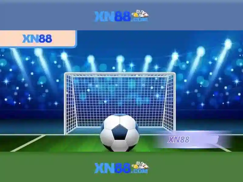 XN88 Gaming - Trải Nghiệm Slot Đỉnh Cao Với Tỷ Lệ Thưởng Hấp Dẫn