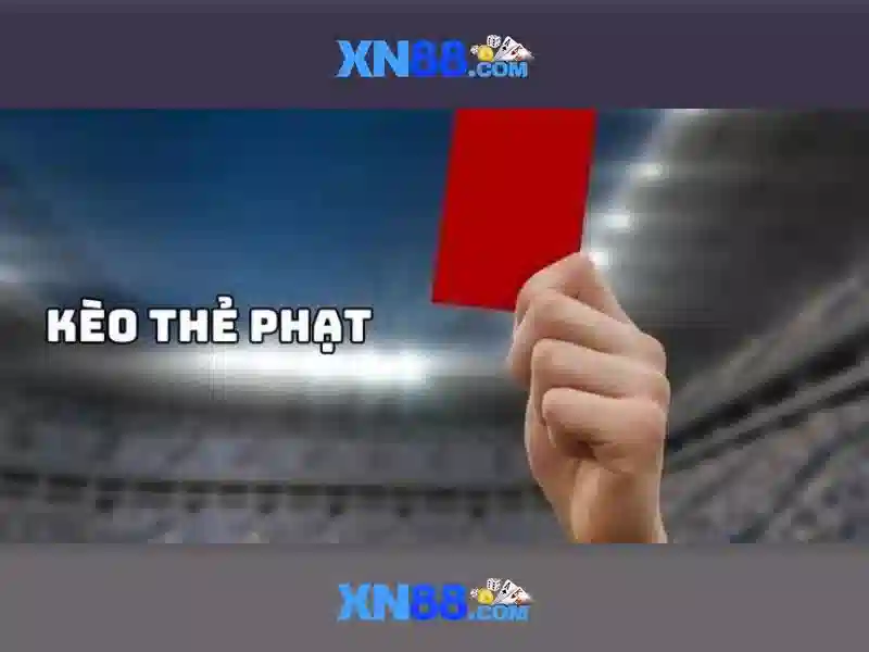XN88 – Trải Nghiệm Slot Đỉnh Cao Với Nhiều Ưu Đãi Hấp Dẫn
