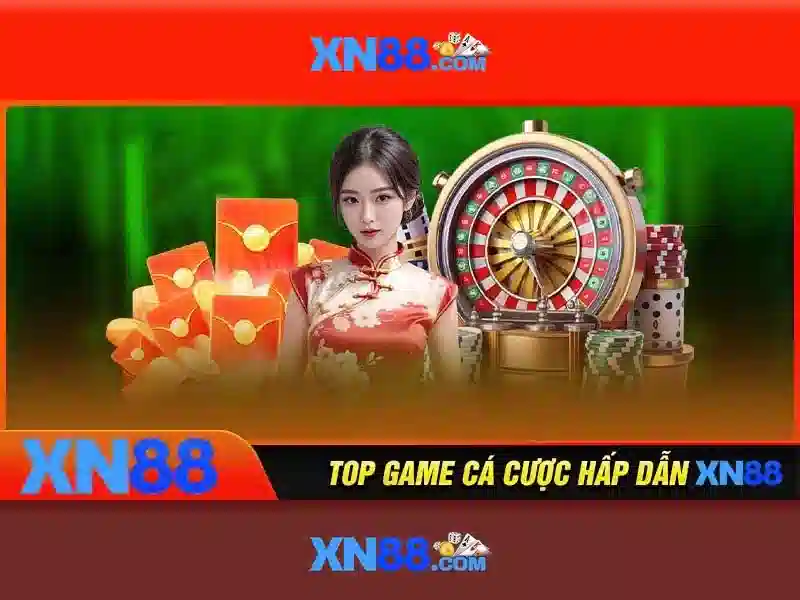 HỖ TRỢ TRONG 3 GIÂY