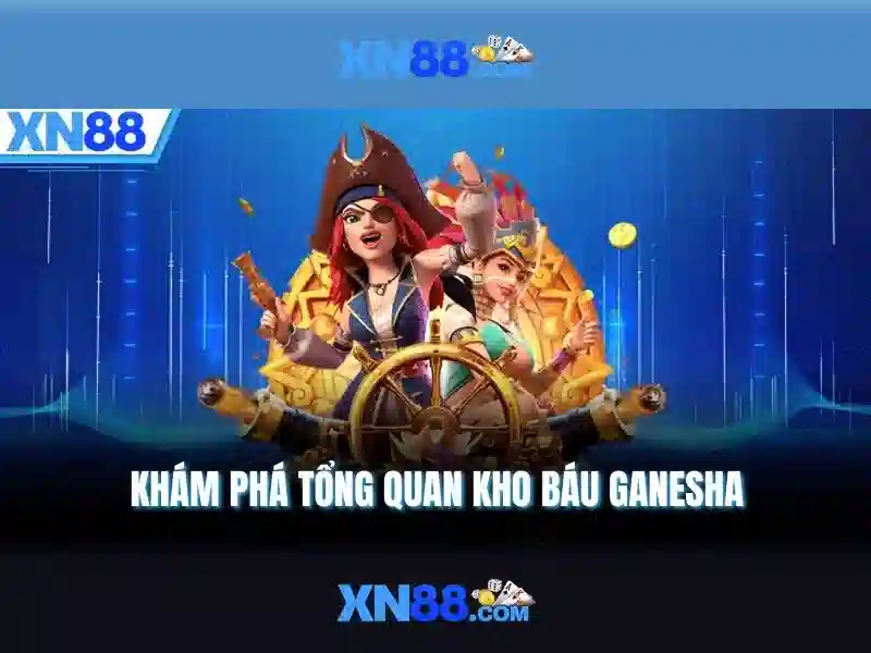 Tải Ứng Dụng Slot Trên Google Play Với XN88