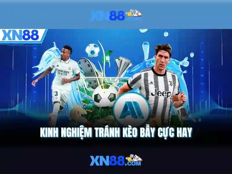 Đánh giá XN88 có lừa đảo không