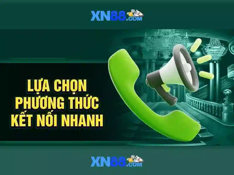Tỷ Lệ Thưởng