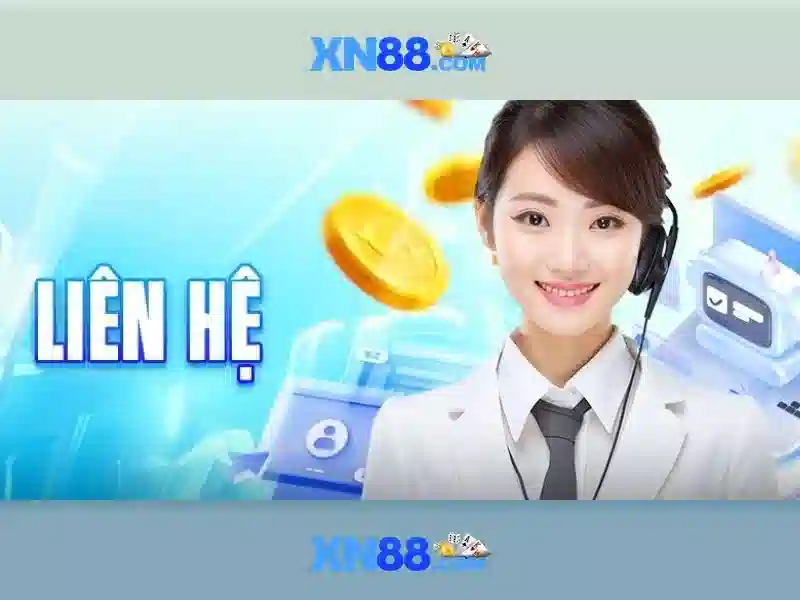 Cách Tham Gia Slot Tại XN88