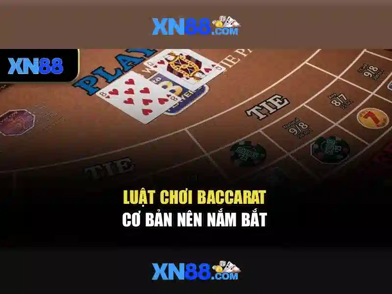 trải nghiệm slot