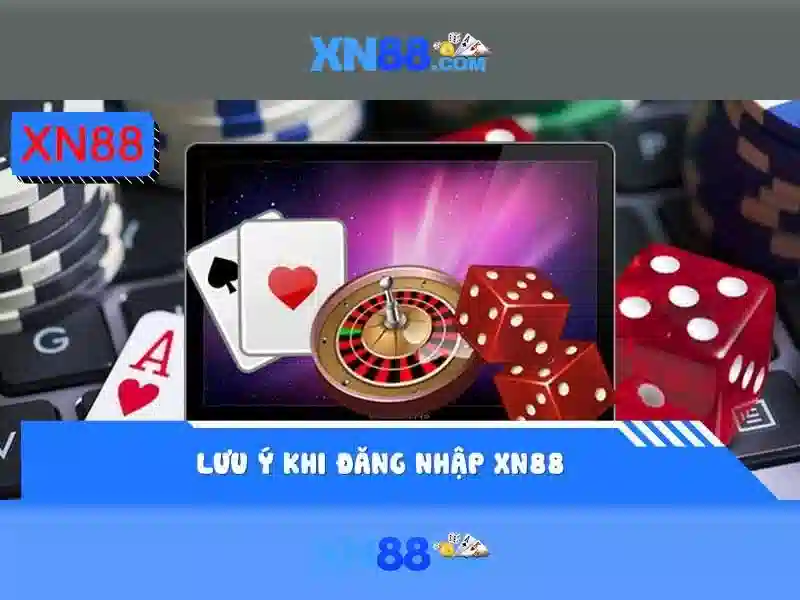 Hướng dẫn đăng ký XN88 win