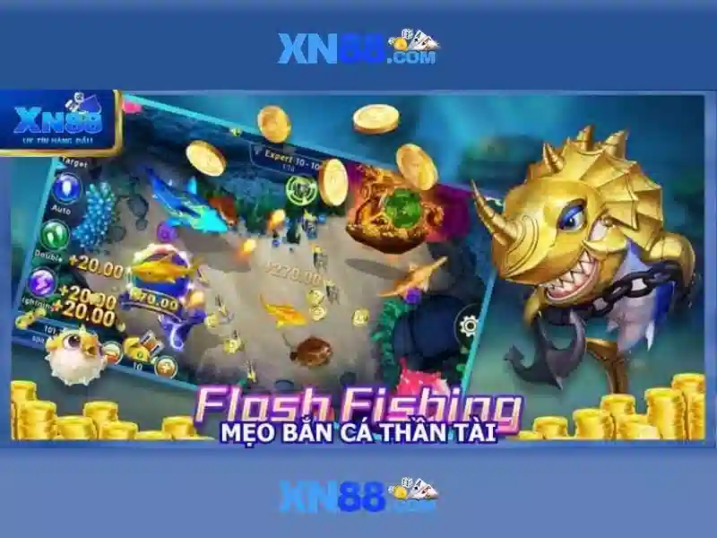 XN88 – Trải Nghiệm Slot Đỉnh Cao Tại XN88 Chính Thức Không Bị Chặn 2026