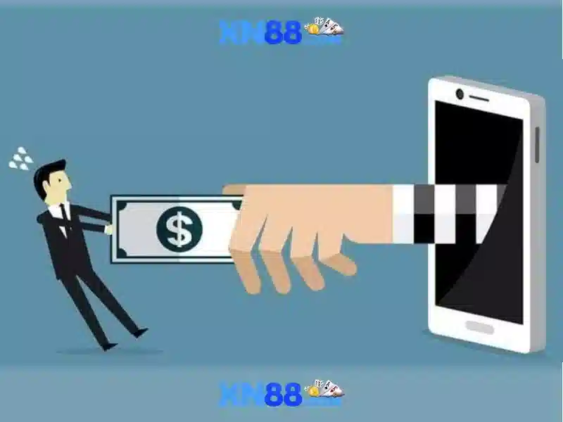 Trải nghiệm Slot đỉnh cao