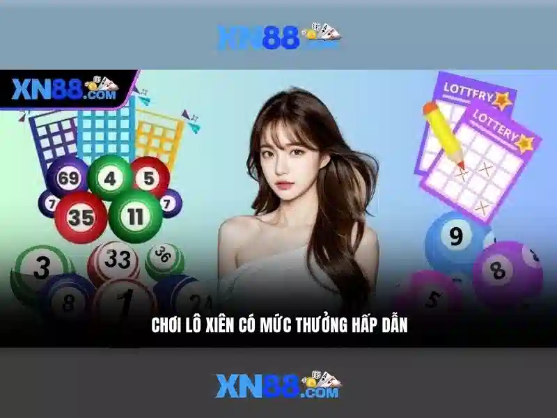 Quy định cá cược XN88 win