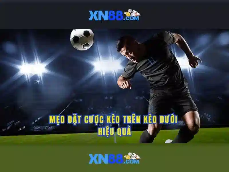 Game Slot XN88