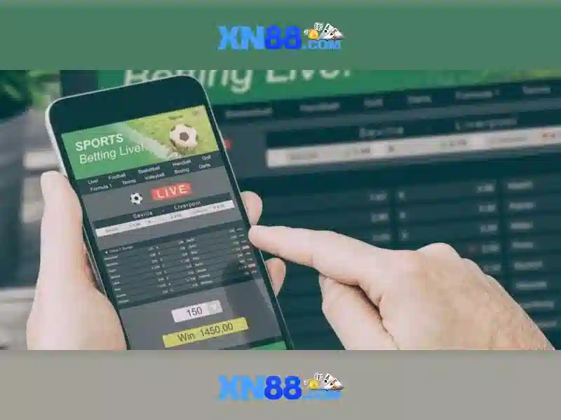 Giao diện thân thiện của XN88