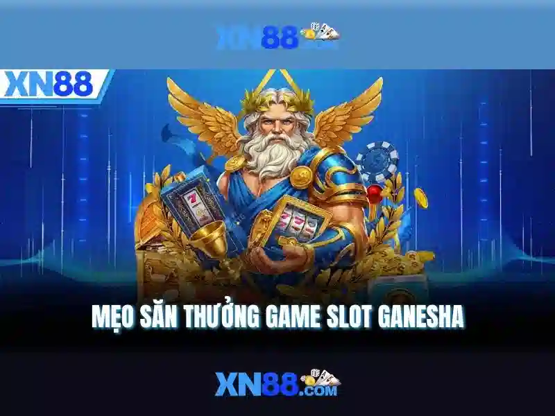 Trải Nghiệm Slot