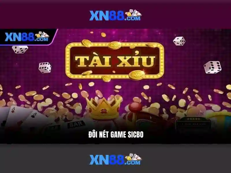 XN88 Có Uy Tín Không
