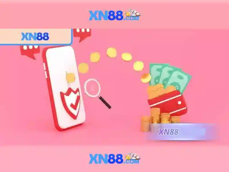 Thẻ Cào Slot Đa Dạng Tại XN88