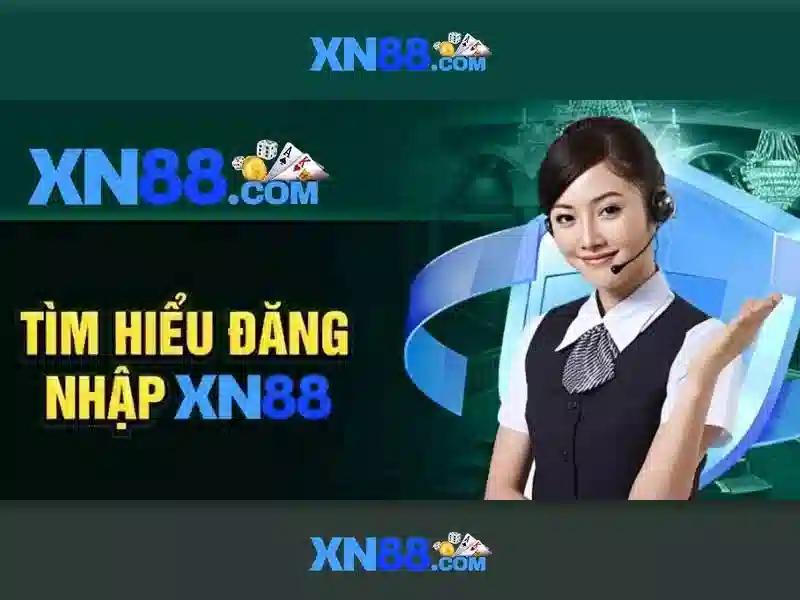 Ưu Điểm Của XN88 Win – Trải Nghiệm Chơi Game Slot Độc Đáo