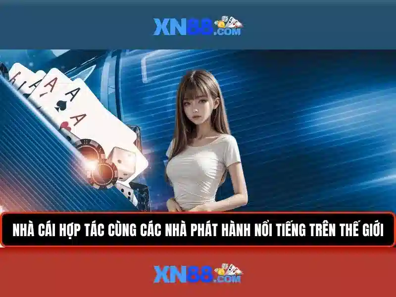 tính năng nổi bật