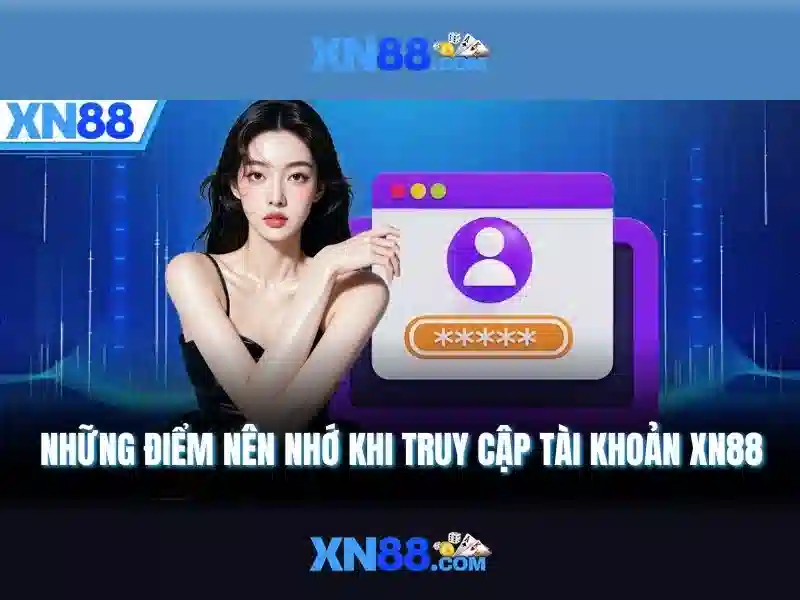 XN88 giải pháp Slot an toàn
