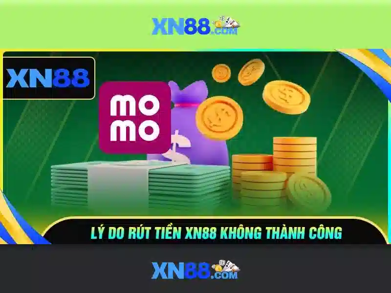 Quy Trình Đăng Nhập XN88