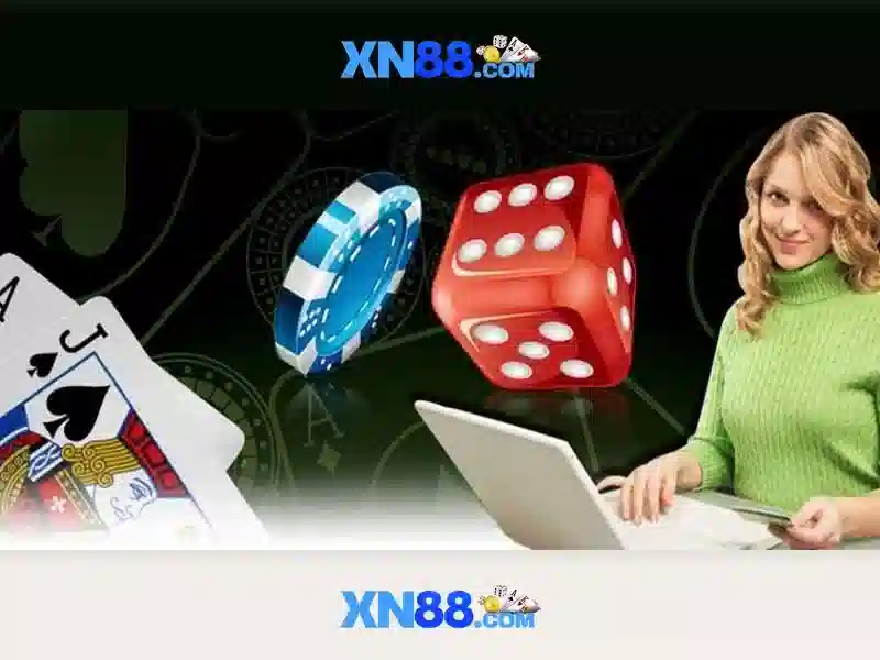 Trải Nghiệm Slot Đỉnh Cao Với Giao Diện Hiện Đại