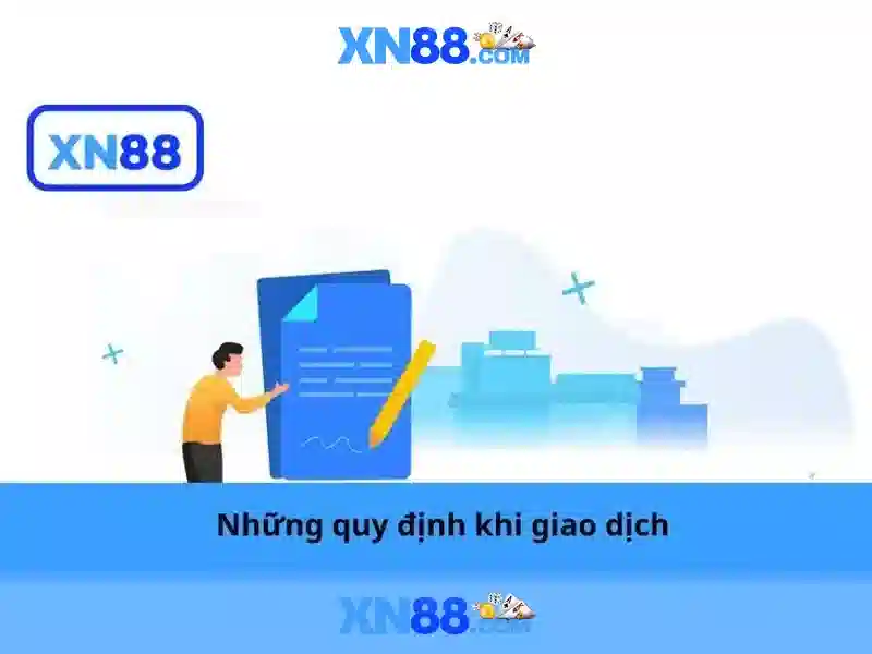 Chương Trình Ưu Đãi