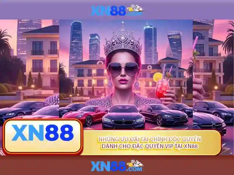 Đặc điểm nổi bật