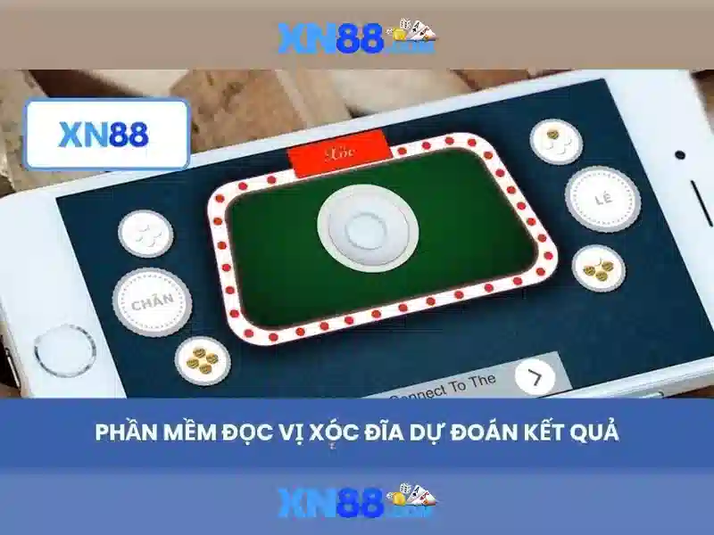 Kho Game Slot