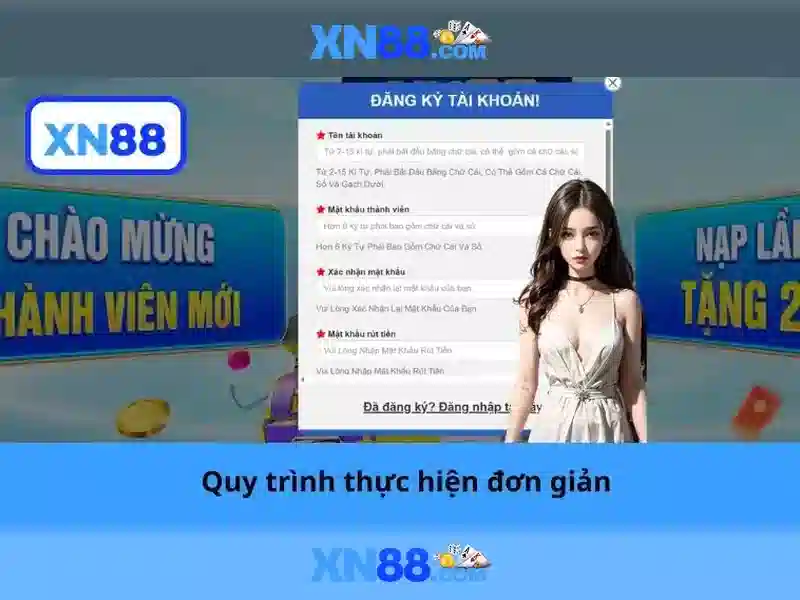 So Sánh XN88