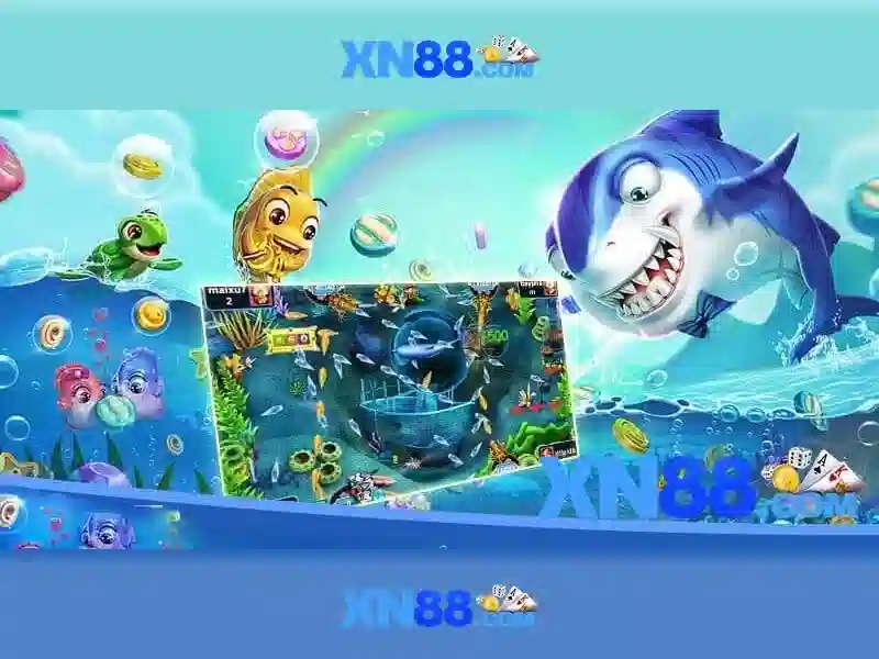 Cần Cẩn Trọng Với Các Thông Tin Về XN88 Lừa Đảo