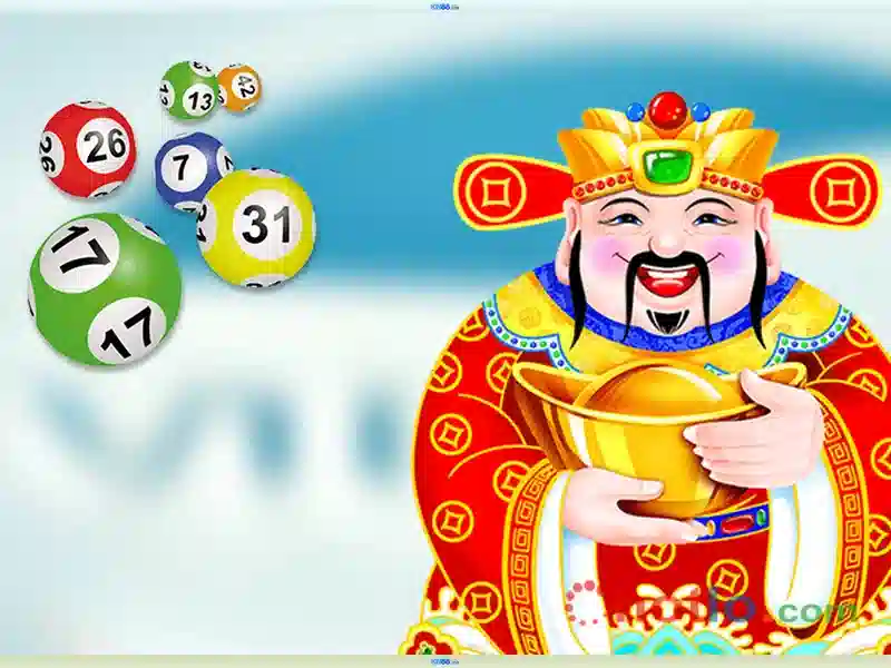 XN88 Lừa Đảo – Đánh Giá Trang Chủ Slot Trực Tuyến 2026