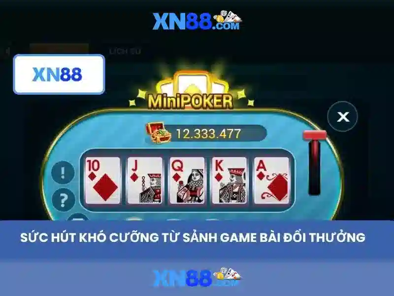 Khuyến Mãi XN88 – Ưu Đãi Hấp Dẫn Cho Người Chơi