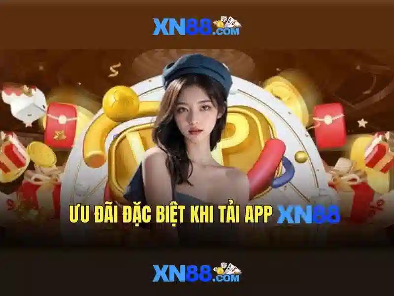 Trải nghiệm slot đỉnh cao