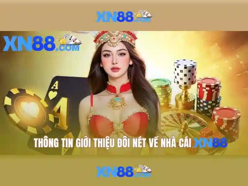 Hướng Dẫn Đăng Ký XN88