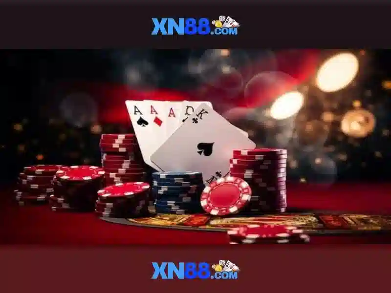 XN88 Slot Bonus